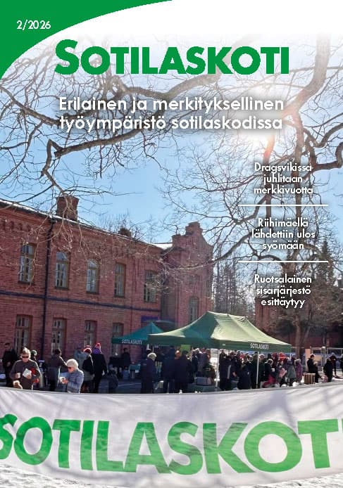 pdf lehti
