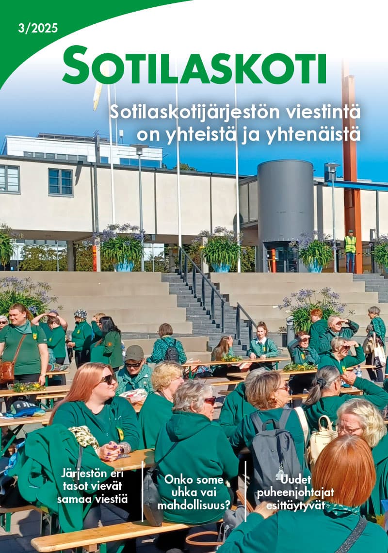 pdf lehti