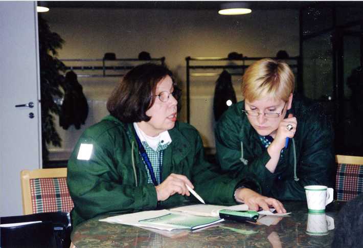 Helsinki_2000_-harjoitus_Tuusulassa.