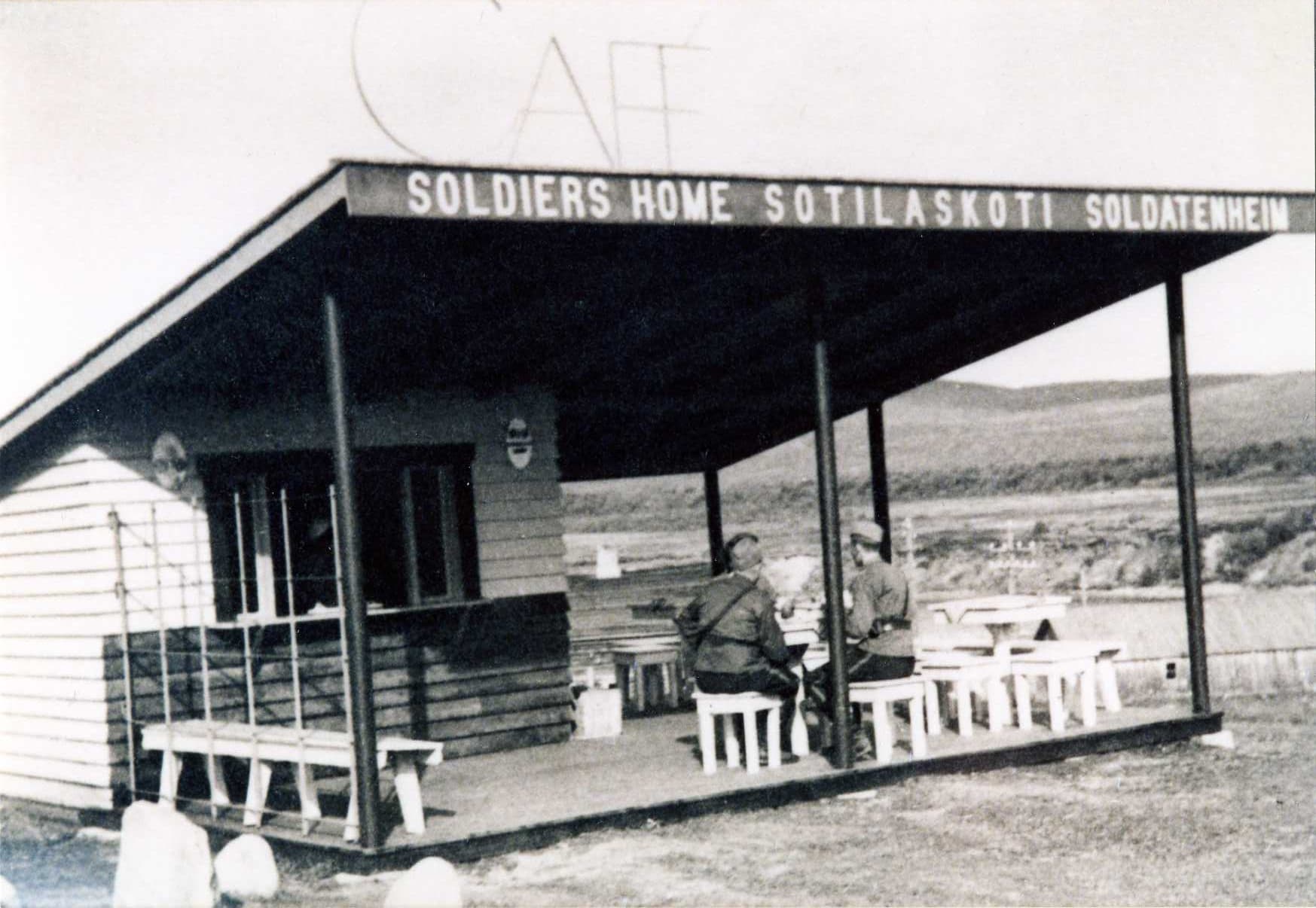 Petsamon-sotilaskoti-1930