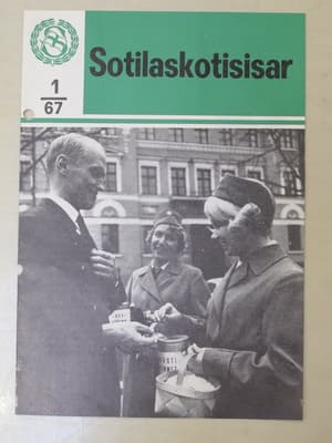 Sotilaskoti-lehti_60_luku.