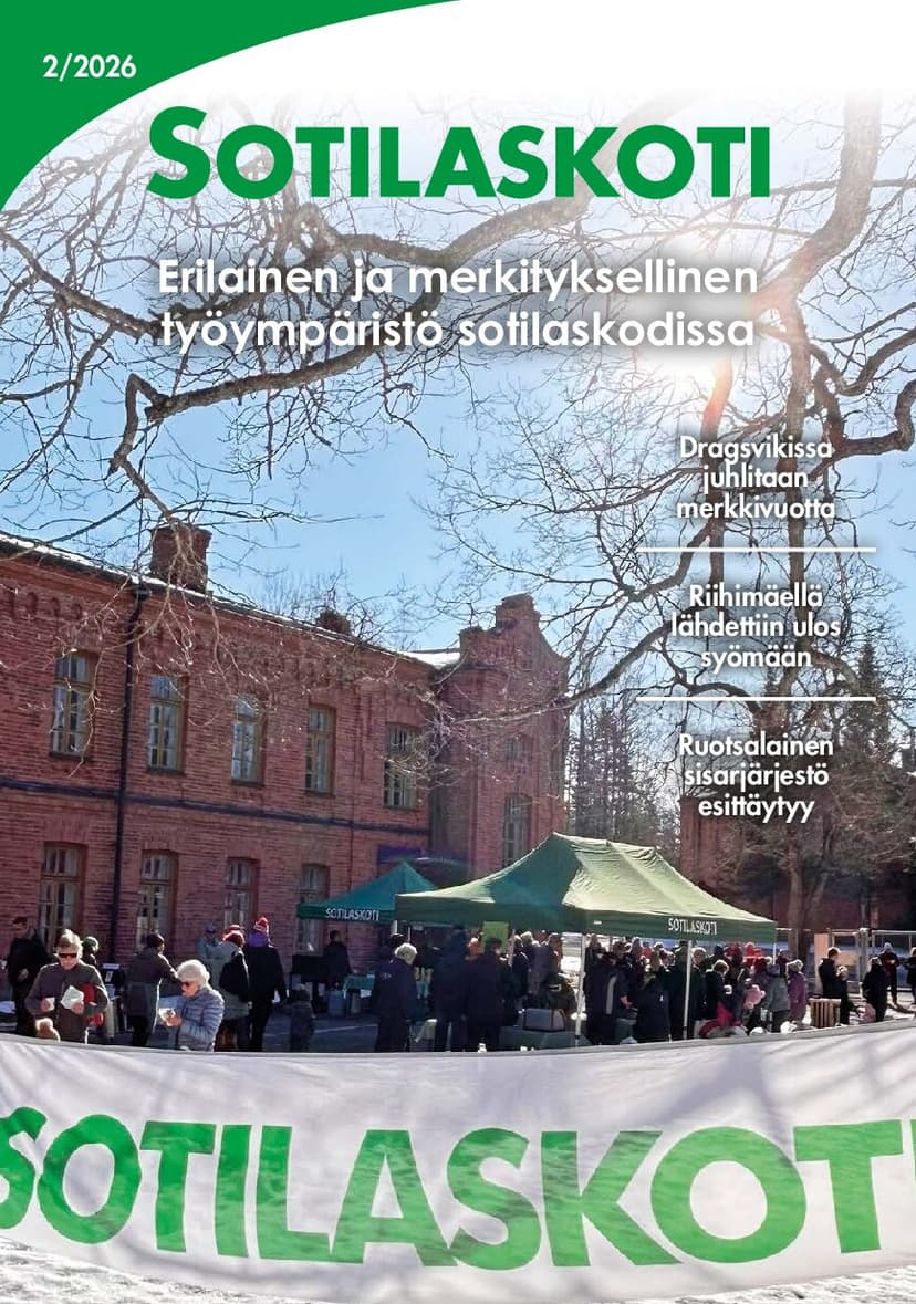 pdf lehti