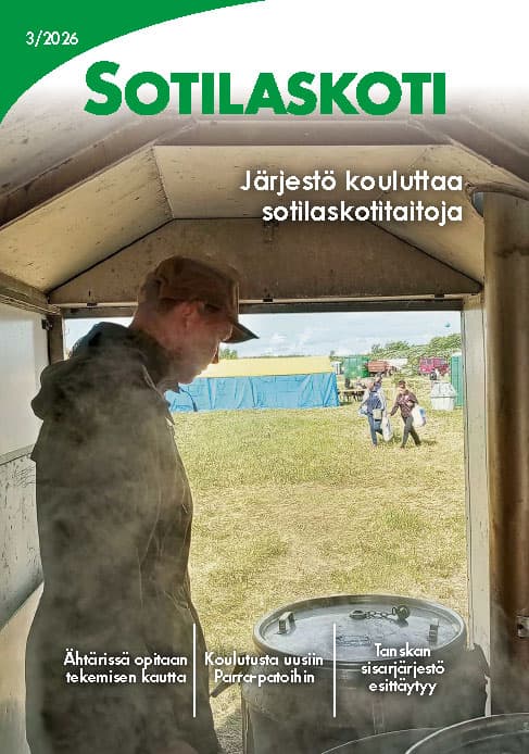 pdf lehti