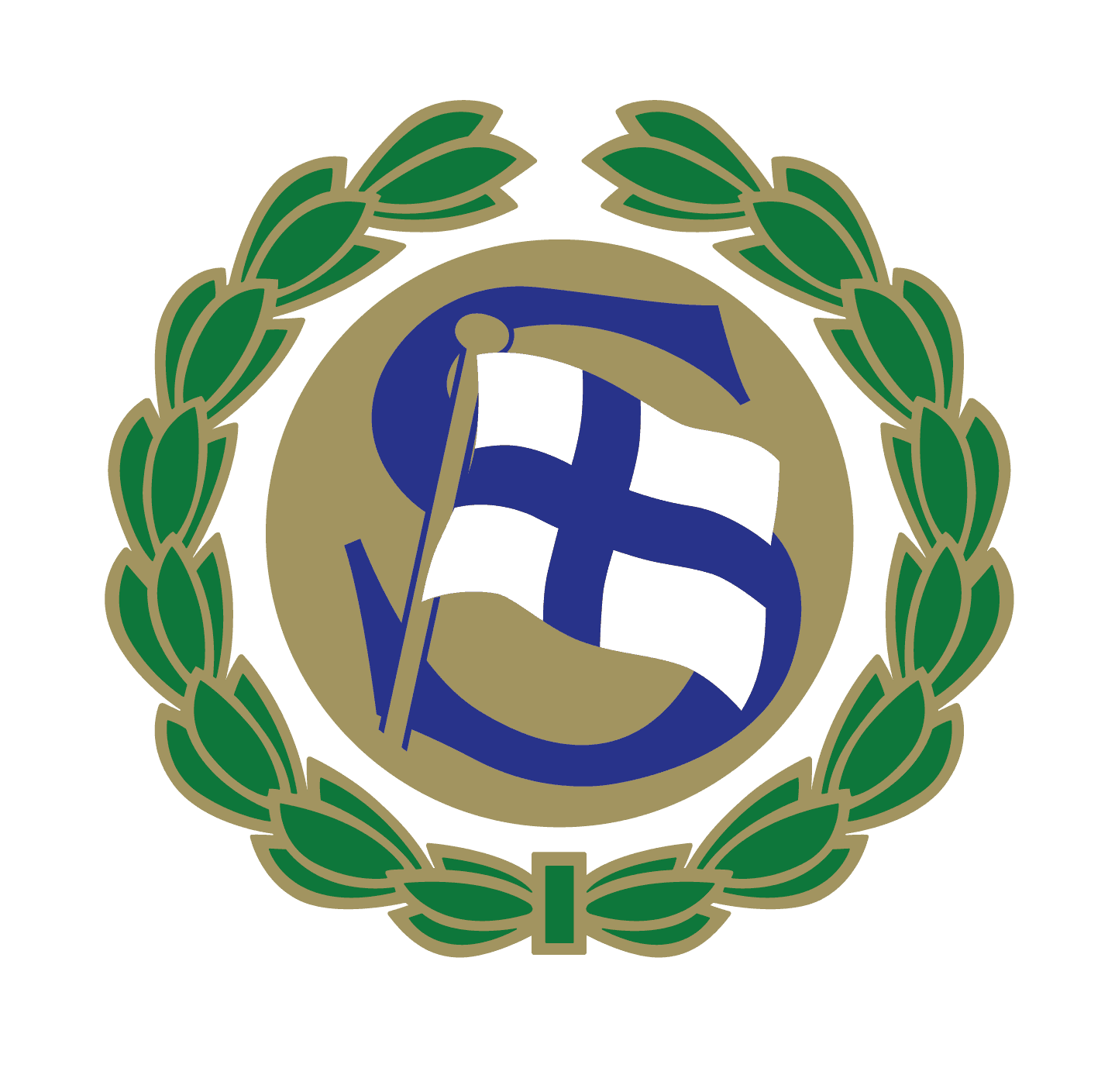 Impivaaran Suvisoitot 3.6.2026 klo 18-20!