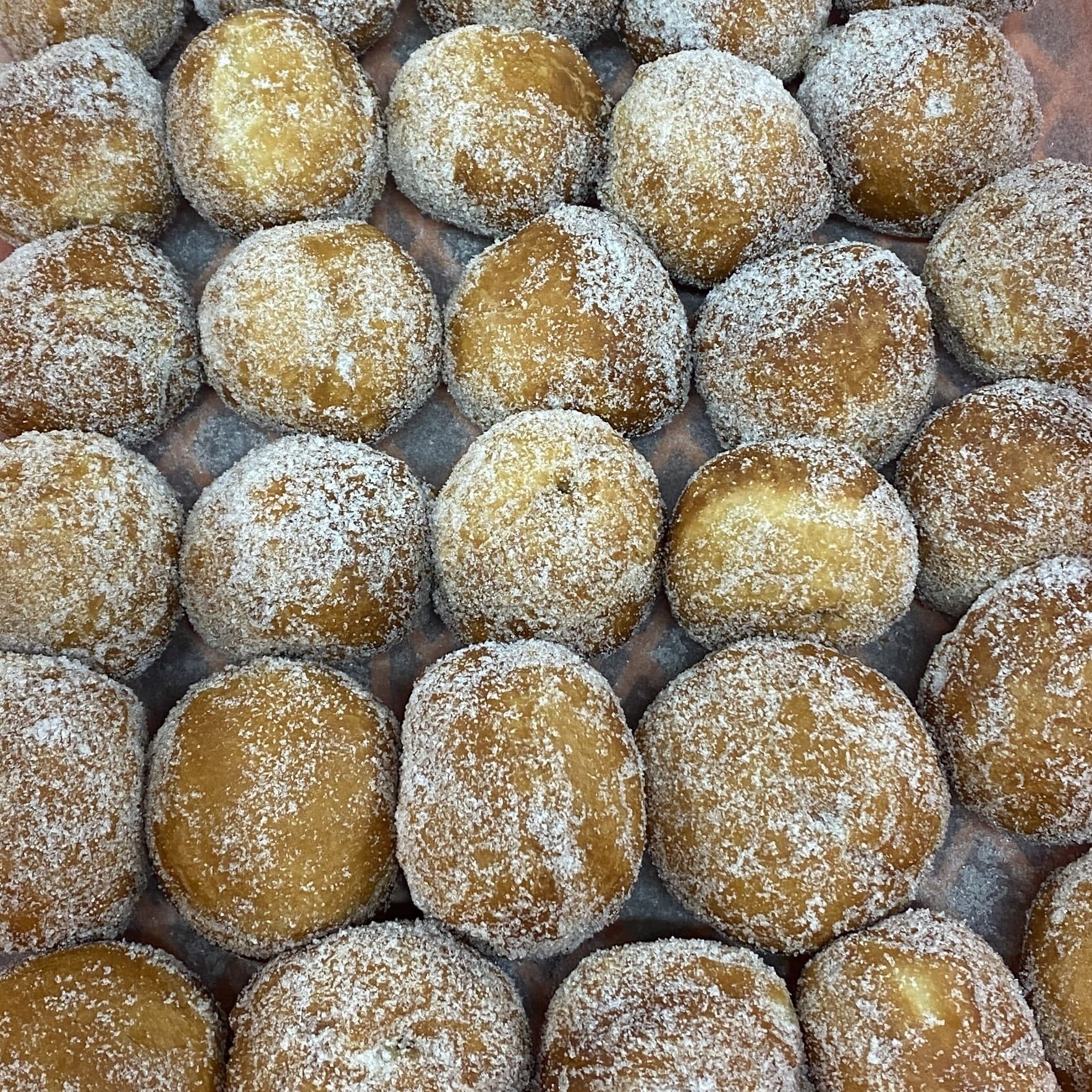 Tapahtumakalenteri 2026