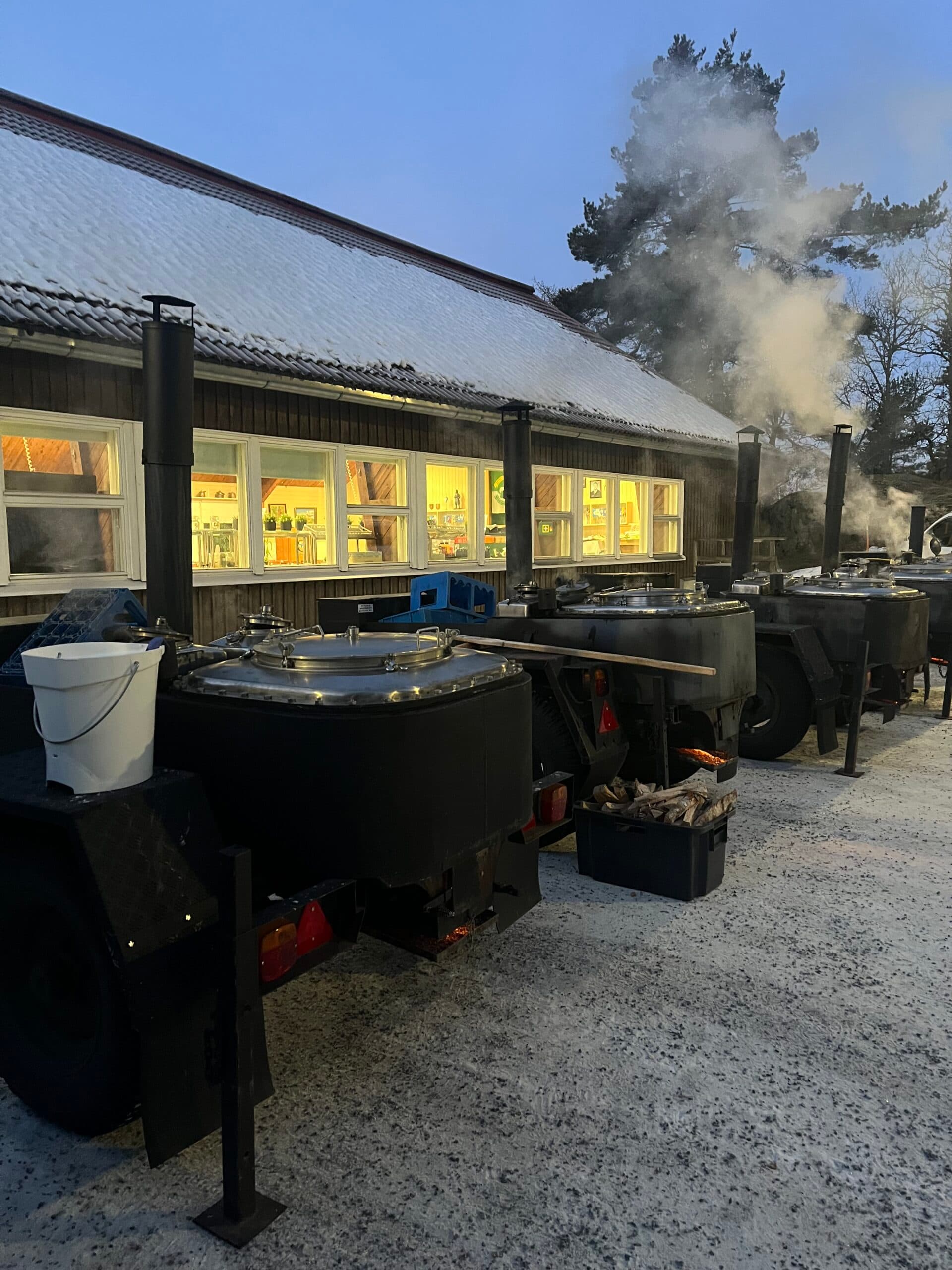 Jäsentoiminta Turun Sotilaskotiyhdistyksessä