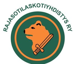 Kaakkois-Suomen sotilaskotialueen sisarpäivät 7.6 Immolassa